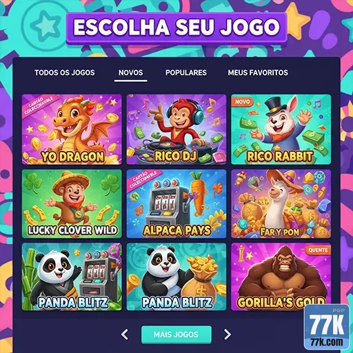 77k.com - premium aplicativo premium para acessar