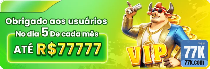 Domine o Jogo com 77k.com: Tecnologia e Emoção em Sintonia