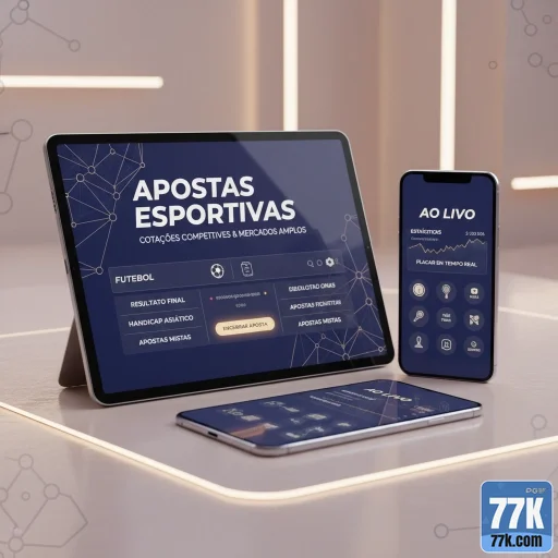 77k.com - ao vivo apostas online para aproveitar