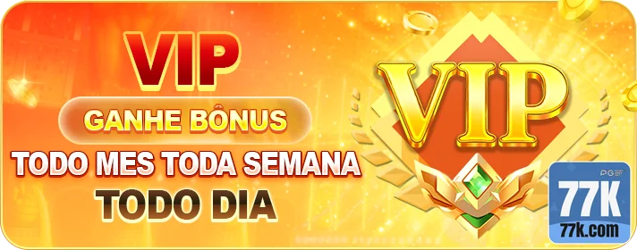 77k.com - aproveitar premium apostas esportivas online