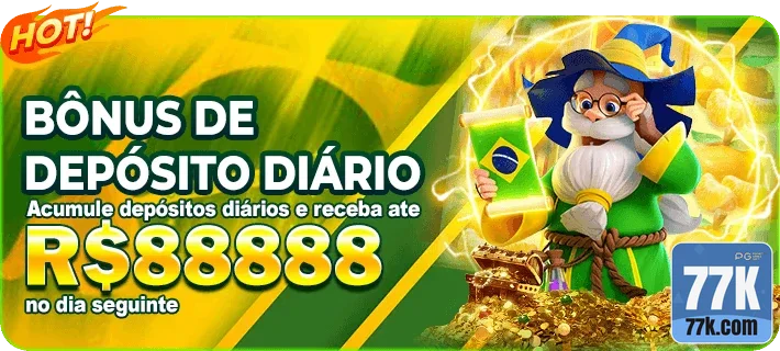 77k.com - aproveitar em confiáveis jogos esportivos