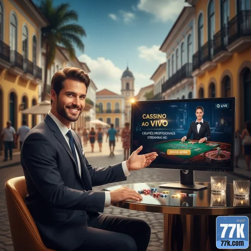 77k.com - clássico jogos de cassino para descobrir