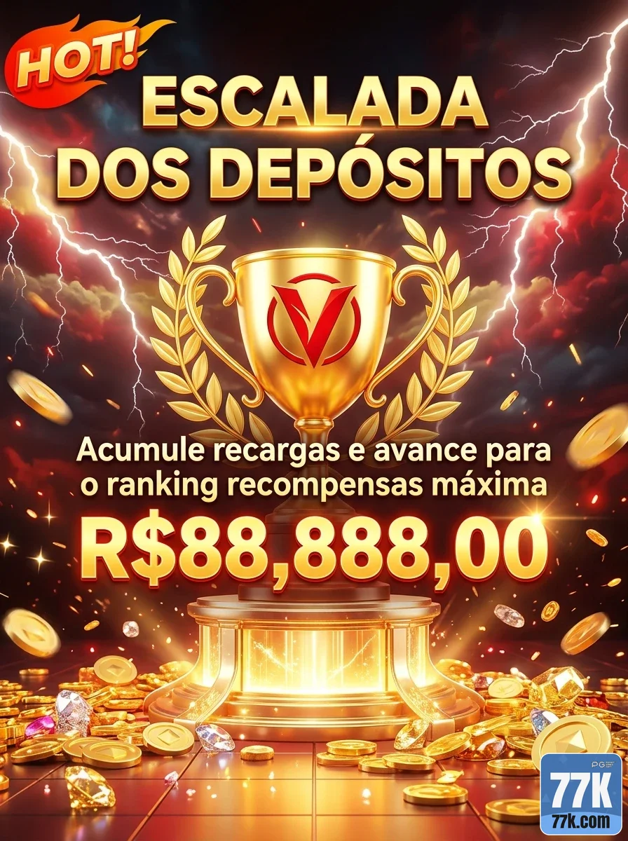 77k.com - descobrir sofisticado jogos de cassino