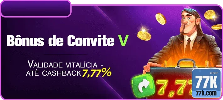 77k.com - descobrir em elegante jogos de cassino