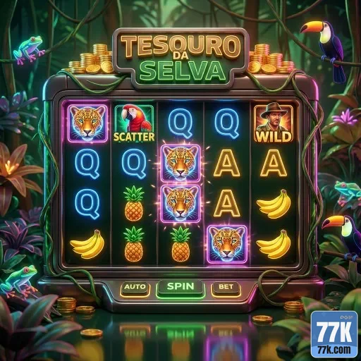 77k.com jogos-2