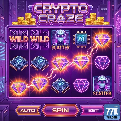 77k.com jogos-3