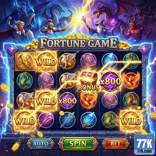 77k.com jogos-4