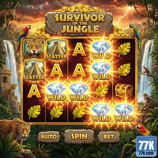77k.com jogos-5