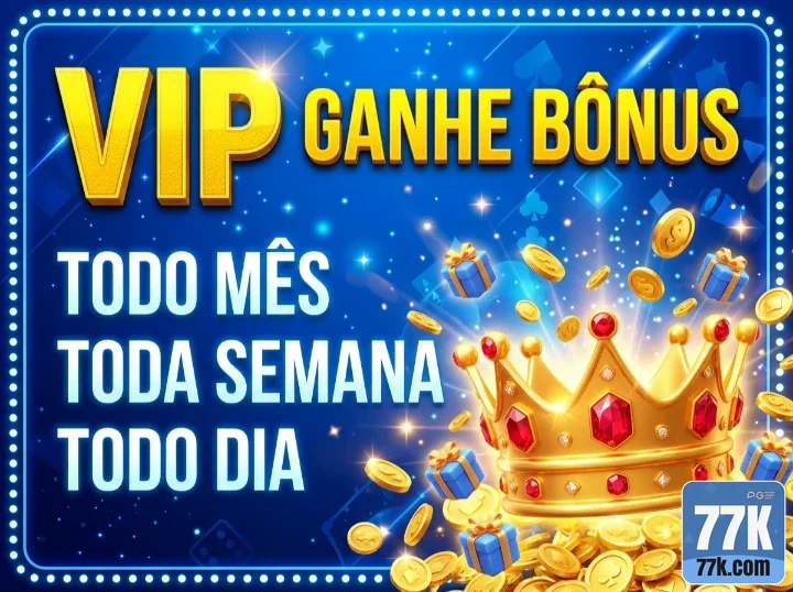 Domine o Jogo com 77k.com: Tecnologia e Emoção em Sintonia
