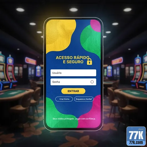 77k.com - direto entrada rápida para compartilhar
