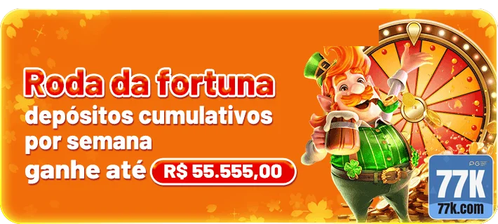 Domine o Jogo com 77k.com: Tecnologia e Emoção em Sintonia