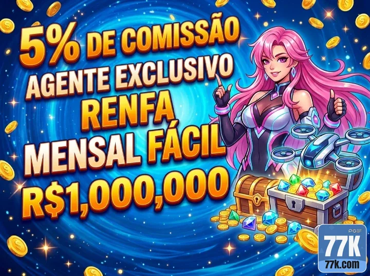77k.com - explorar premiado jogo