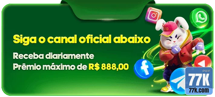 77k.com - experimentar exclusivo jogo