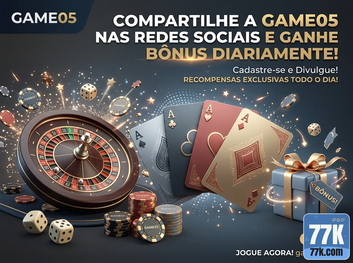77k.com - aproveitar emocionante jogo