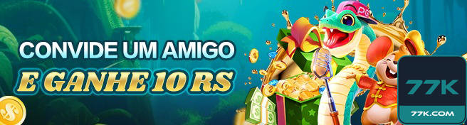 77k.com - baixar premium app de cassino agora