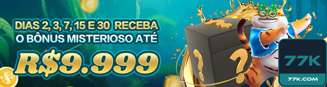 77k.com - aproveitar ao vivo eventos esportivos online