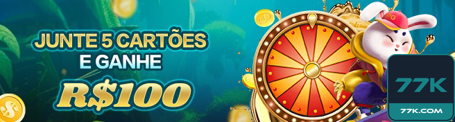 77k.com - apostar diversos eventos esportivos online