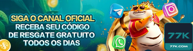 77k.com Baccarat Exclusivo