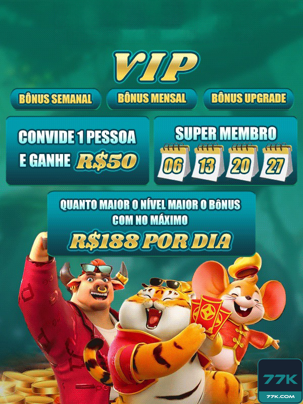 77k.com - interativos jogos de cassino para explorar