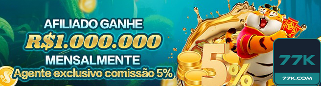 Segurança 77k.com