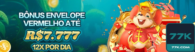 77k.com - fazer login sua conta agora
