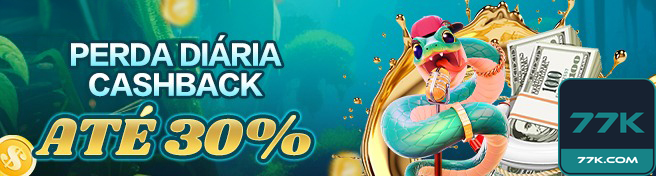 Aumente Suas Oportunidades de Ganho com Promoções 77k.com