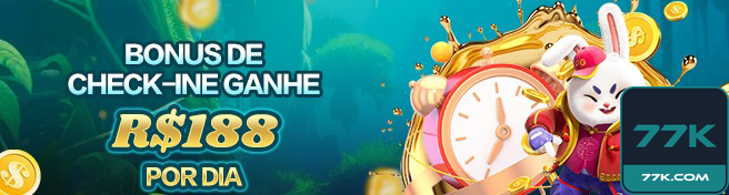 77k.com Sistema VIP
