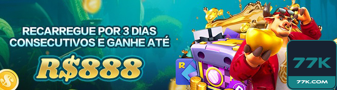 77k.com Torneio Semanal